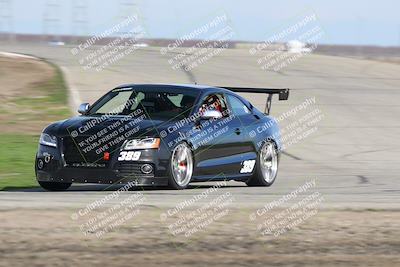 media/Dec-21-2025-Speed Ventures (Sun) [[49cb7d784c]]/Orange Group/Session 2/